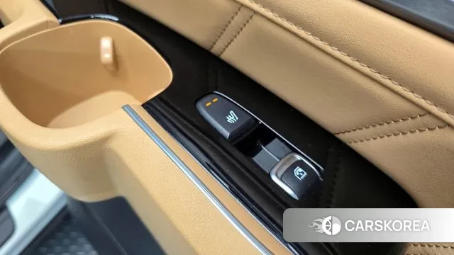 Kia Sorento 4th Generation id 3361627 из Кореи 10