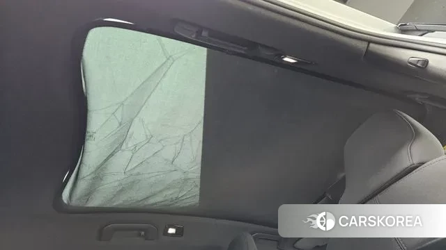 Polestar Polestar 2 id 3654598 из Кореи 10