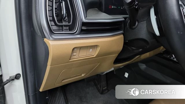 Kia The New Sorento 4th Generation id 4584695 из Кореи 10
