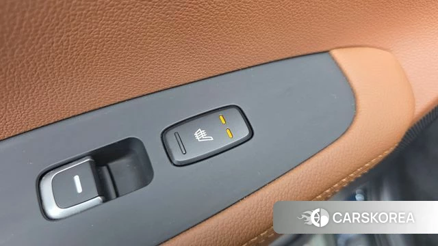 Kia The New Sorento id 4477300 из Кореи 10