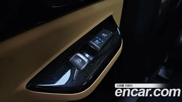 Kia Carnival 4th generation id 2705528 из Кореи 10