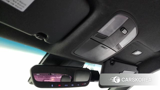 Hyundai Veloster (JS) id 3829140 из Кореи 10