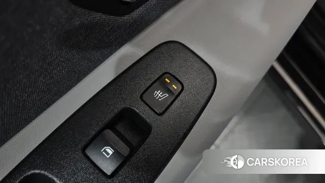 Hyundai Avante (CN7) id 3660288 из Кореи 10