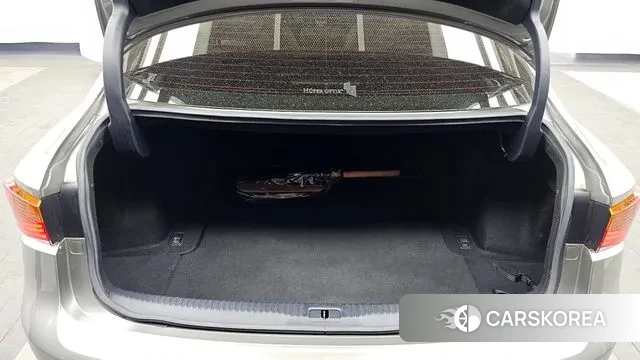 Lexus New IS300 id 3713851 из Кореи 10