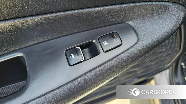 Hyundai Santa Fe TM id 4196955 из Кореи 10