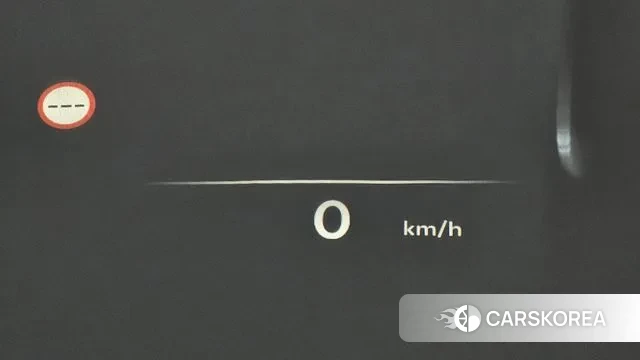 Genesis GV80 id 3700936 из Кореи 10