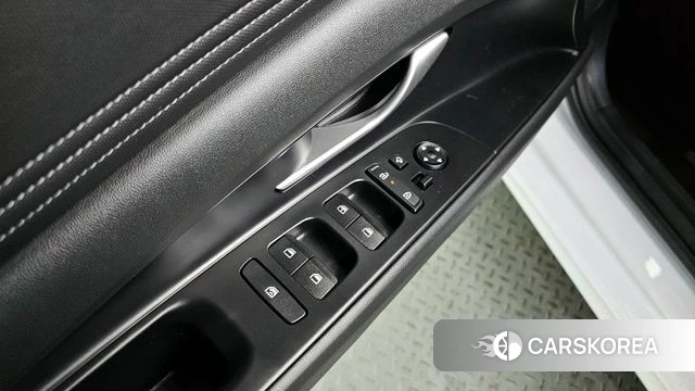 Hyundai The New Avante (CN7) id 3811139 из Кореи 10