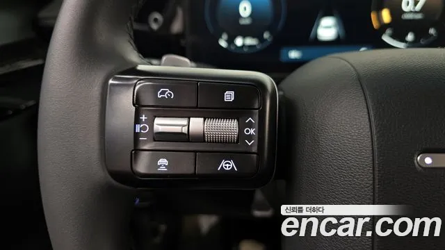 Hyundai Grandeur (GN7) id 2633018 из Кореи 10