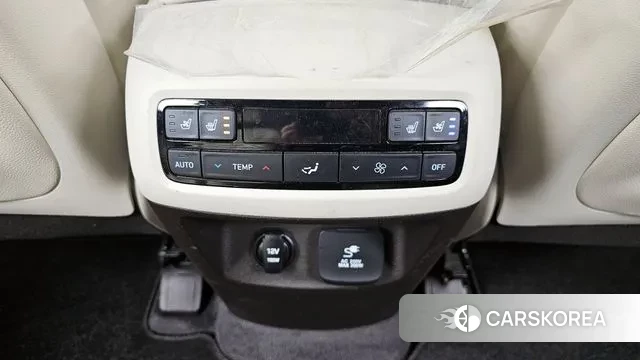 Hyundai Palisade id 3573102 из Кореи 10