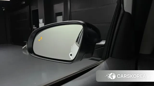 Hyundai The New Kona id 3269198 из Кореи 10