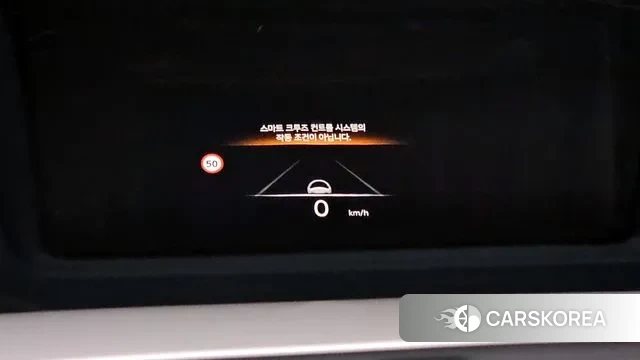 Genesis GV60 id 3427131 из Кореи 10