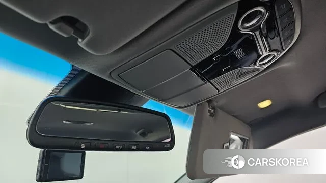 Hyundai Grandeur IG id 3641653 из Кореи 10