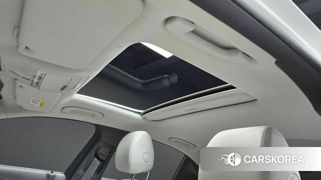 Mercedes-Benz E-Class W213 id 4506807 из Кореи 10
