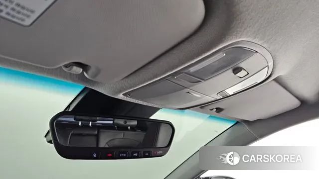 Hyundai Kona id 3407827 из Кореи 10