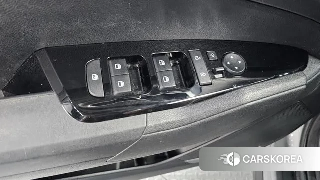 Kia Sportage 5th Generation id 3311722 из Кореи 10