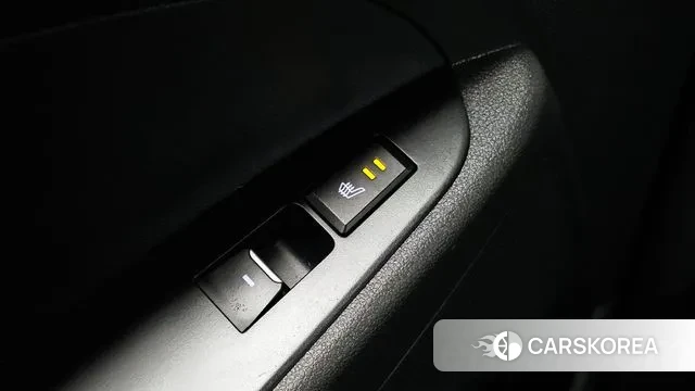 Hyundai All New Tucson id 3455057 из Кореи 10