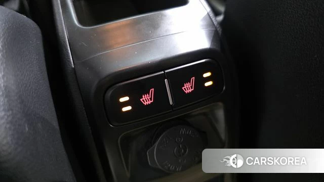 Kia The New Ray id 4610088 из Кореи 10