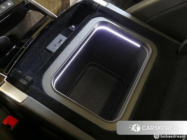 Cadillac Escalade 5th Generation id 4654038 из Кореи 10