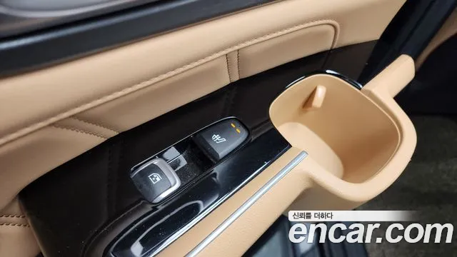 Kia Sorento 4th Generation id 2715932 из Кореи 10