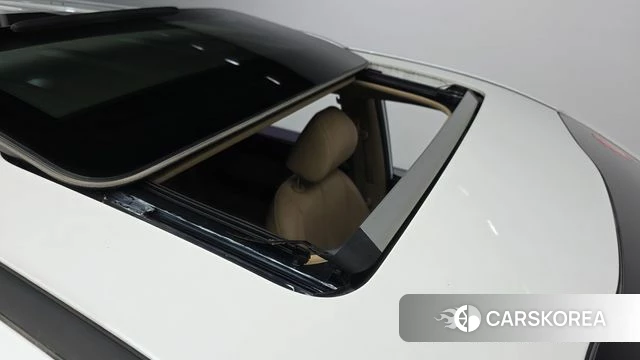 Kia All New Carnival id 3845927 из Кореи 10