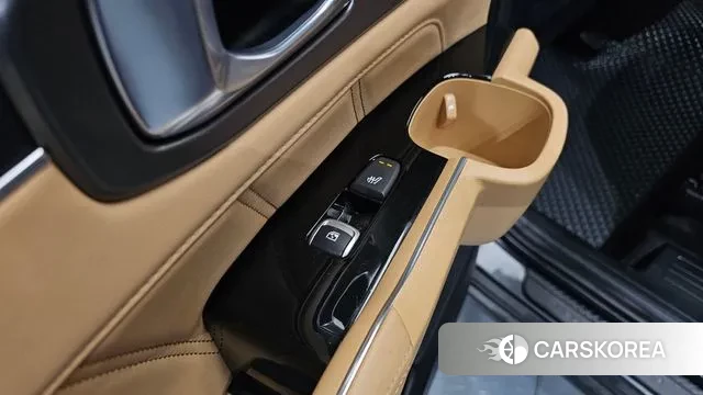 Kia Sorento 4th Generation id 3463540 из Кореи 10