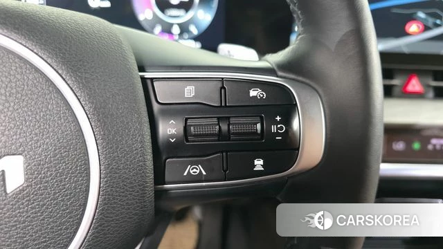 Kia Sportage 5th Generation id 4323934 из Кореи 10