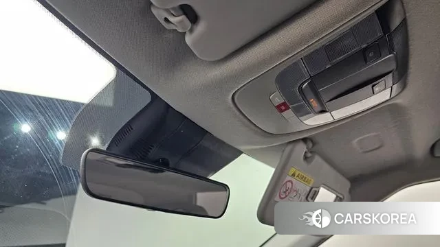 Kia Seltos id 3524363 из Кореи 10