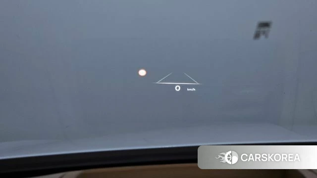 Genesis G80 (RG3) id 4322002 из Кореи 10
