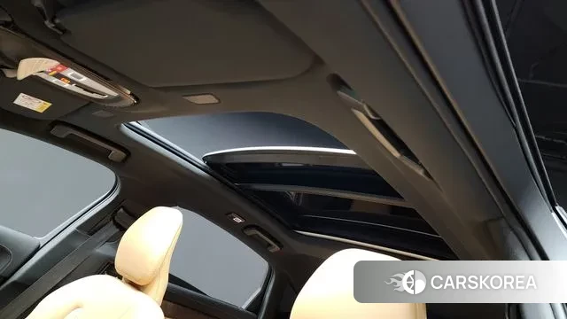 Volvo S90 id 3447603 из Кореи 10