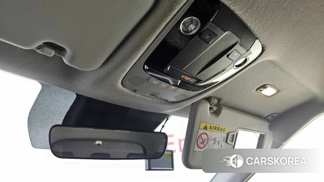 Kia Seltos id 4196489 из Кореи 10