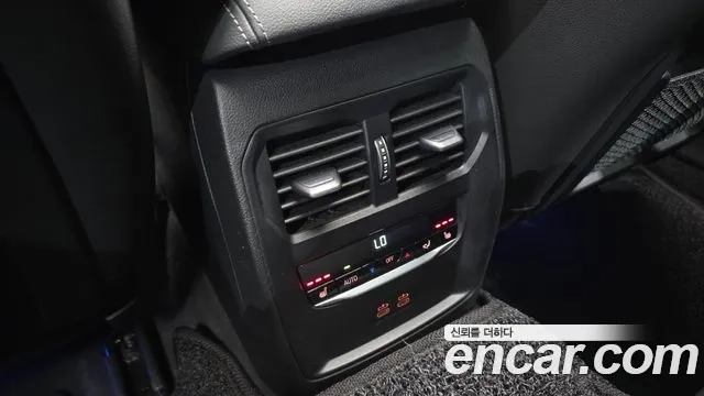 BMW 4 Series (G22) id 2925767 из Кореи 10