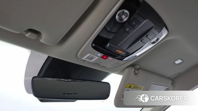 Kia K5 3rd generation id 4735717 из Кореи 10
