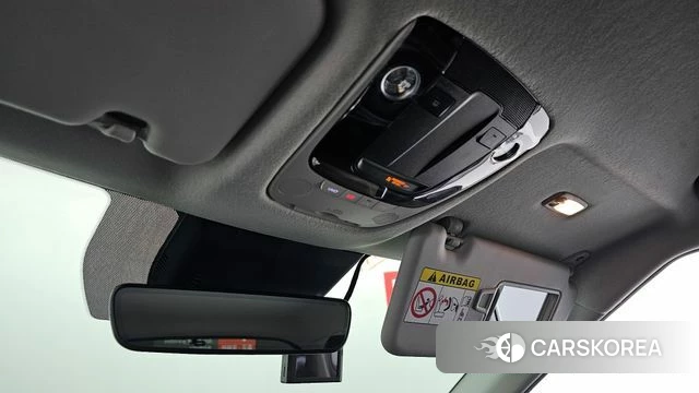 Kia Seltos id 3878761 из Кореи 10