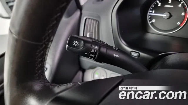 Hyundai The New Grand Starex id 2928405 из Кореи 10