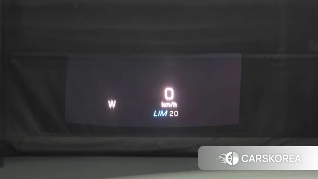 Mercedes-Benz E-Class W213 id 4658224 из Кореи 10
