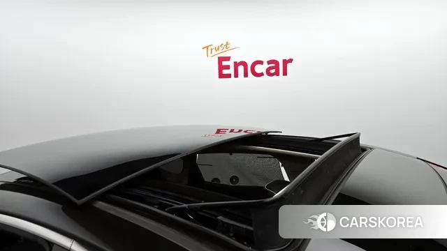 Genesis G80 (RG3) id 3551154 из Кореи 10