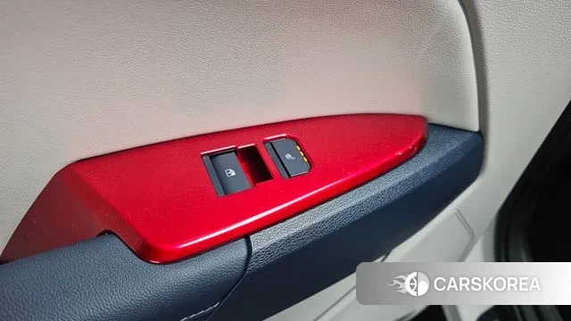 Kia The New Sportage 5th Generation Hybrid id 3633809 из Кореи 10