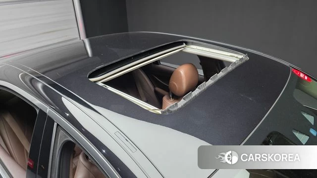 Mercedes-Benz E-Class W213 id 3937239 из Кореи 10