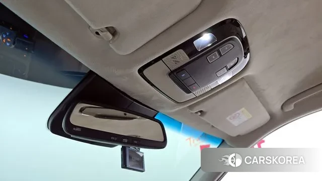 Hyundai Palisade id 3438994 из Кореи 10