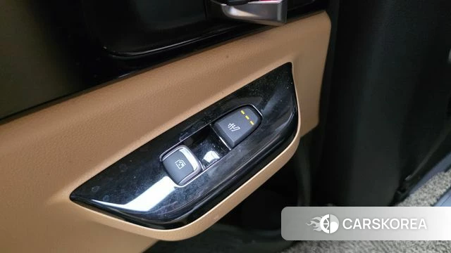 Kia Carnival 4th generation id 4362282 из Кореи 10