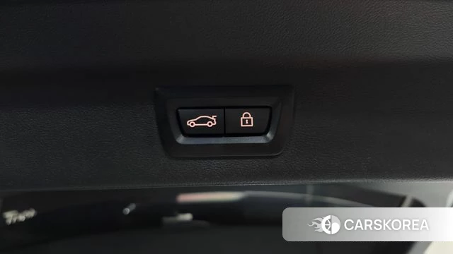 BMW iX3 id 4905180 из Кореи 10