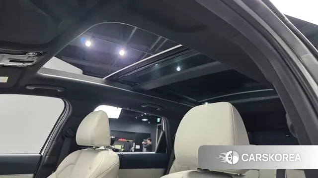 Kia The New Sorento 4th Generation id 3758156 из Кореи 10