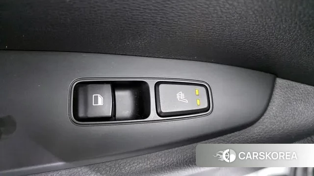 Kia The New K3 2nd generation id 3645899 из Кореи 10