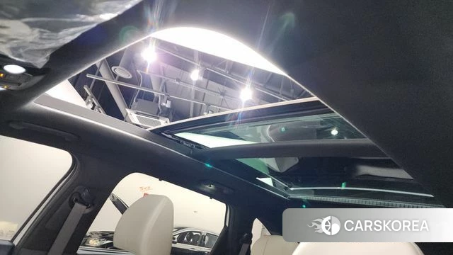 Kia The New Sorento 4th Generation id 4201121 из Кореи 10