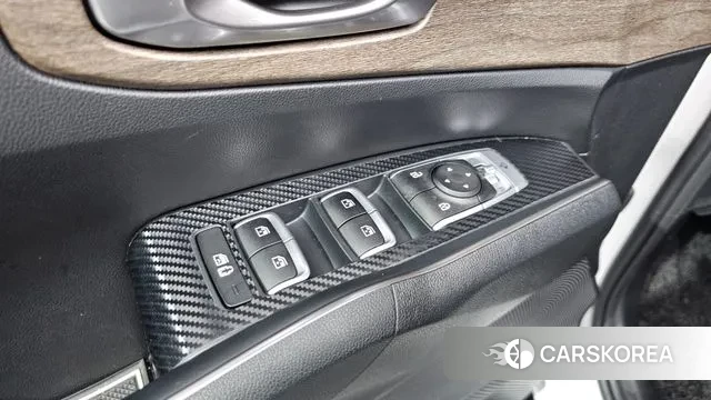 Kia Sorento 4th Generation id 3595780 из Кореи 10