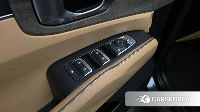 Kia Sorento 4th Generation id 4428441 из Кореи 10