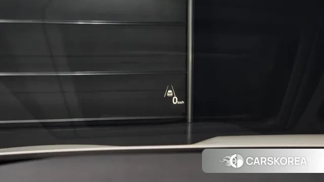 Kia Sorento 4th Generation id 3571988 из Кореи 10