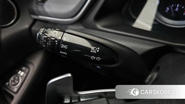 Hyundai Sonata (DN8) id 4323263 из Кореи 10