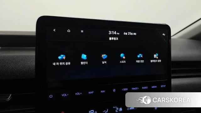 Hyundai Staria id 4505735 из Кореи 10