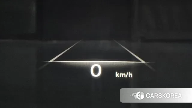 Genesis G80 (RG3) id 3692001 из Кореи 10